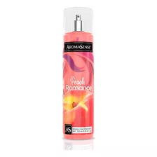 Splash Aromasense Peach Romance X 250ml