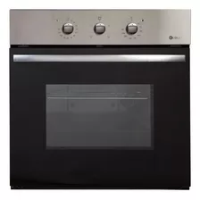 Horno Eléctrico Kubli Neu - 52 L, Empotrable, 250 °c.