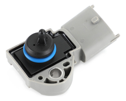 Sensor Presin Gasolina Para Compatible Con Volvo Xc60 Xc90 Foto 8