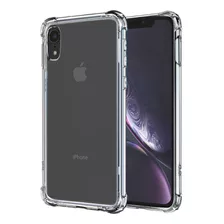 Protector Funda iPhone XR Kickfit Proof - 69 Cases