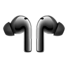 Audífonos In-ear Inalámbricos Oneplus Buds 3 Gris