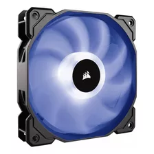 Ventilador Corsair Sp120 Rgb 120mm Co-9050059-ww /v /vc