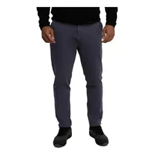 Pantalón Casual Hombre Panama Jack - H957