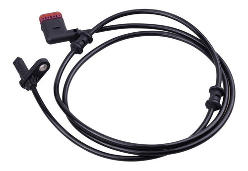 Sensor Abs Trasero Mercedes Benz E320 E350 E500 E63 E280 \u0026 Foto 3