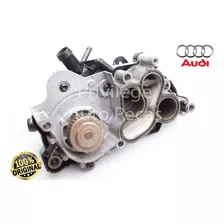 Bomba Da Água 04e121042l Audi Q3 1.4 Tfsi Ambition 2017