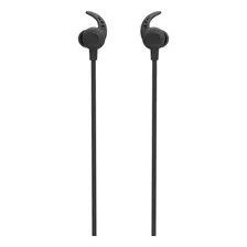 Auriculares Moonki Mh-i312 Negro