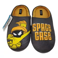 Pantufla Marvin El Marciano Looney Tunes