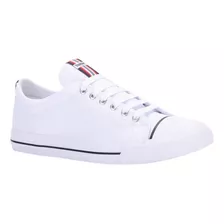 Zapatillas Topper Profesional-89600- Open Sports