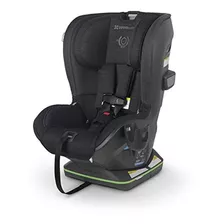 Sillas Para Carros, Asiento De Coche Convertible