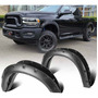 Estribos Dodge Ram 1500/2500/3500 09- 20