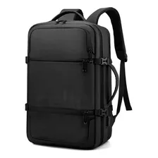 Mochila Notebook Executiva Estudo Bolsa Impermeável Viagem