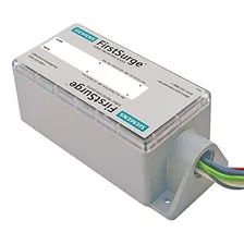 Siemens Fs140 Whole House Surge Protection Device Rated