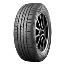 Neumático Kumho Ecowing Es31 P 175/65r14 82 T