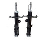 Puntal Para Auto - Tokico Hb2169 Prem Strut Corolla93-9 Tras Toyota Corolla SR5