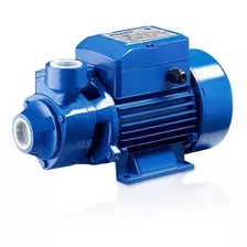 Bomba De Agua Periferica Happy Pumps 1/2 Hp 110v. Tec. Italy