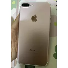 iPhone 7 Plus 64 Gb