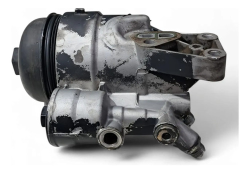 Carcaça Filtro Combustivel Mb Motor Om904