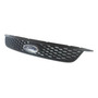 Tambor De Freno / Ford Focus Zx4 2005 - 2006