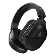 Headset Inalambrico Turtle Beach Stealth 700 Gen2