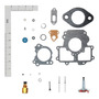 Kit De Clutch Tsuru 2013 Nissan 1.6l P/ Nissan Pulsar 87/90