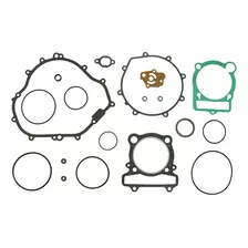 Yamaha Grizzly 350 07-14 Bruin, Empaques Completos, Raccoons