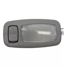 Luz Teto Cortesia Direito Original Hyundai Ix35 2015 