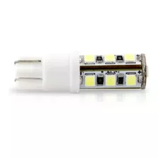 Led Lamp Esmag Hi Power Torre 13l 12v Branco