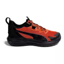 Tenis Puma Twitch Runner 37798401