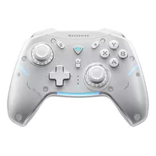 Controlador De Juegos Inalámbrico Gamepad Machenike G5 Pro