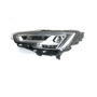 Regulador Audi A3/a4/a5/a6/q5/tt 2.0 Tdi 0928400706