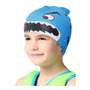 Primera imagen para búsqueda de gorra de natacion infantil