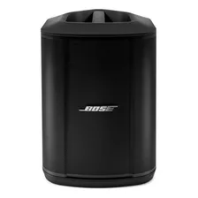 Sistema De Audio Bose S1 Pro Plus Bluetooth