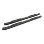 Estribos Laterales Chevy/gmc Canyon/colorado (15-21)