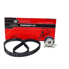 Kit De Distribucion Chevrolet Corsa Celta 1.0 1.4 1.6 8v Has