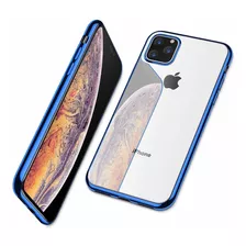 Funda Para iPhone 11 Pro Dtto 