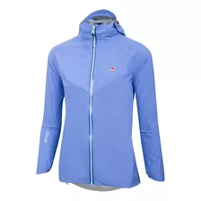 Alash - Chaqueta Impermeable Para Trail Running O Carreras