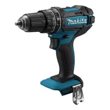 Rotomartillo Atornillador Dhp482z Makita