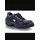 Zapato De Trabajo Ombu Ozono C/ Puntera Acero V