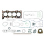 1-kit De Distribucin Rocky L4 1.6l Daihatsu 90-92