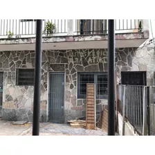 Larravide Y Ceuta.- Apto Un Dormitorio + Pieza Chica.- Anda Porto Seguro O Sura