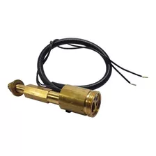 Conector Euro Lf22 Lf24 Lincoln R-8040-042-3r