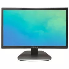 Monitor Bangho Em2131 21,5' Pulgadas Full Hd 5 Ms