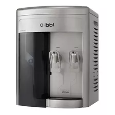 Purificador De Água Fr600 Speciale Ibbl 127v