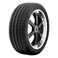 Pneu 215/45r17 91w Continental Extreme Contact Dw Gm Kpa0023