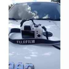 Fujifilm Finepix S9900wcâmera Digital - Compacta