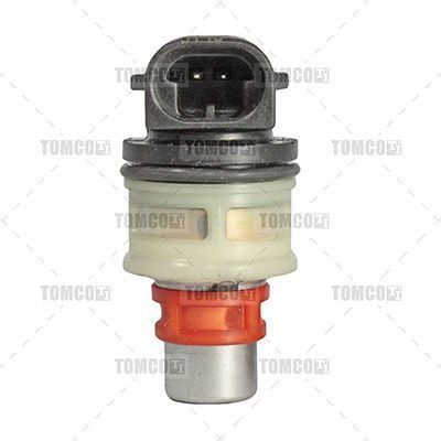 Inyector Tomco Chevy 1.4 1995 1996 1997 1998 1999 2000 2001 Foto 3