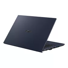 Laptop Asus Expertbook B1 B1400 Core I5 Ram 8gb Ssd 512gb