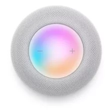 Apple Homepod (2da Generación) - Blanco