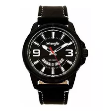 Reloj Hombre Colección Western