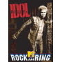 Tercera imagen para búsqueda de blu ray rock billy idol